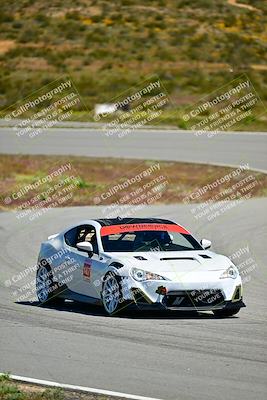 media/Apr-06-2024-Extreme Speed (Sat) [[3431b70655]]/Green-mid int/Session 2-The Balcony/